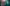 Istock 1454531939